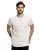 182656.webp