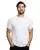 182663.webp