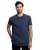 182664.webp