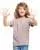 182696.webp