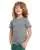 182700.webp