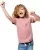 182704.webp