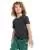 182708.webp