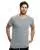 182714.webp