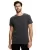 182719.webp