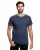 182724.webp