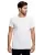 182729.webp