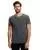 182736.webp
