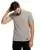 182742.webp