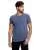 182754.webp