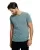 182760.webp