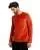 182770.webp