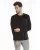182775.webp