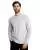 182785.webp