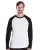 182790.webp
