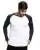 182795.webp