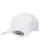 183002.webp