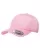 183003.webp