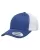 183005.webp