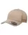 183006.webp