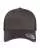 183007.webp