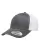 183009.webp