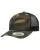 183010.webp