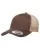 183011.webp
