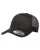 183012.webp