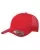 183013.webp
