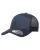 183014.webp