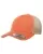 183015.webp
