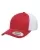 183016.webp