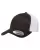 183017.webp
