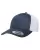 183018.webp