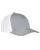 183019.webp