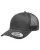 183021.webp