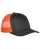 183022.webp