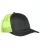 183023.webp