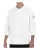 183049.webp