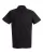 183060.webp