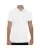 183076.webp