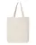 183113.webp