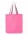 183116.webp