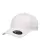 183125.webp