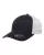 183127.webp