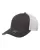 183128.webp