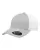 183132.webp