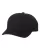 183133.webp