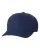 183134.webp